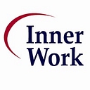 The Innerwork Company logo
