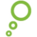 InnerWorkings logo