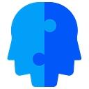 Innerworks Logo