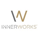 Innerworks Design Group logo