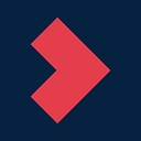 Innes England logo