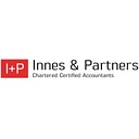 Innes & Partners Limited logo