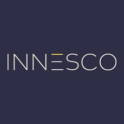 Innesco Ltd logo