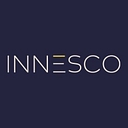 Innesco logo