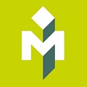Innes & Mackay Solicitors And Estate Agents logo