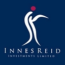 Innes Reid Investments Ltd logo