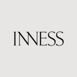 INNESS logo