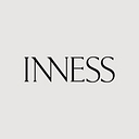 Inness logo