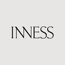 Inness logo