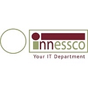 Innessco logo
