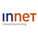 Innet Monitoring Ag logo