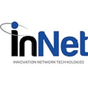 Innovation Network Technologies, Innet logo