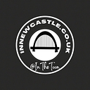 innewcastle.co.uk logo