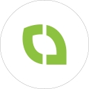 Favicon of Innews