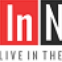 innewsweekly.com logo