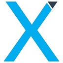 Favicon of Innex Gmbh