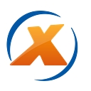 Innex Inc logo
