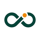 Innfinity Software Systems logo