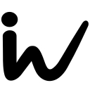 Innflow logo