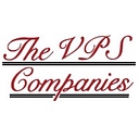 The VPS Companies, Inc.