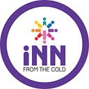 Inn From The Cold logo