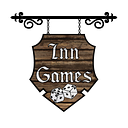 Inn Games