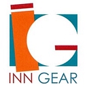 Inn Gear logo