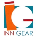 Inn Gear logo