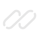 Inngest logo