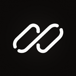 Inngest logo