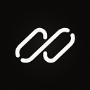 Inngest logo