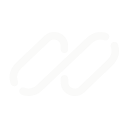 inngest.com logo