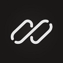 Inngest logo
