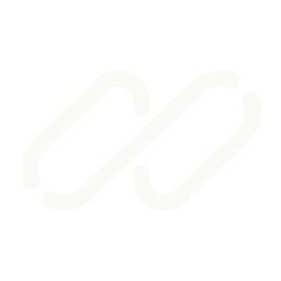 Inngest logo