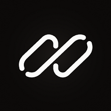 Inngest logo