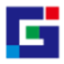 Suzhou Inngu Laser Technology Co., Ltd.