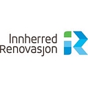 Innherred Renovasjon