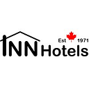 Innhotels logo