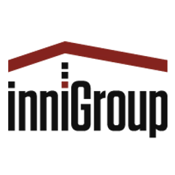 inni Ltd logo