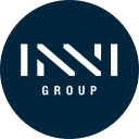 Inni Group logo