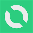 Innio logo