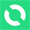 INNIO Logo