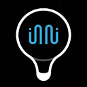 INNIO Group logo