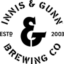 The Innis & Gunn Brewing Company Ltd logo