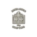 Innis Arden Golf Club Ofc Golf logo