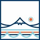 Innis Arden Swimming Club logo