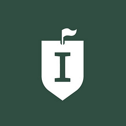 Innisbrook Golf Resort logo
