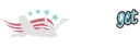 Innisfail Golf Club logo