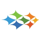 Town of Innisfil logo