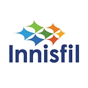Town Of Innisfil logo
